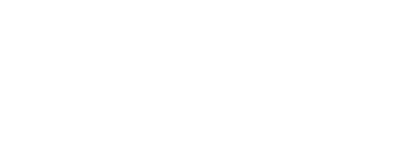Portale Agenti Midj